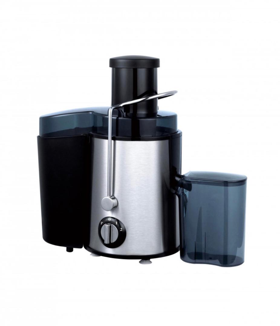 blenderimg